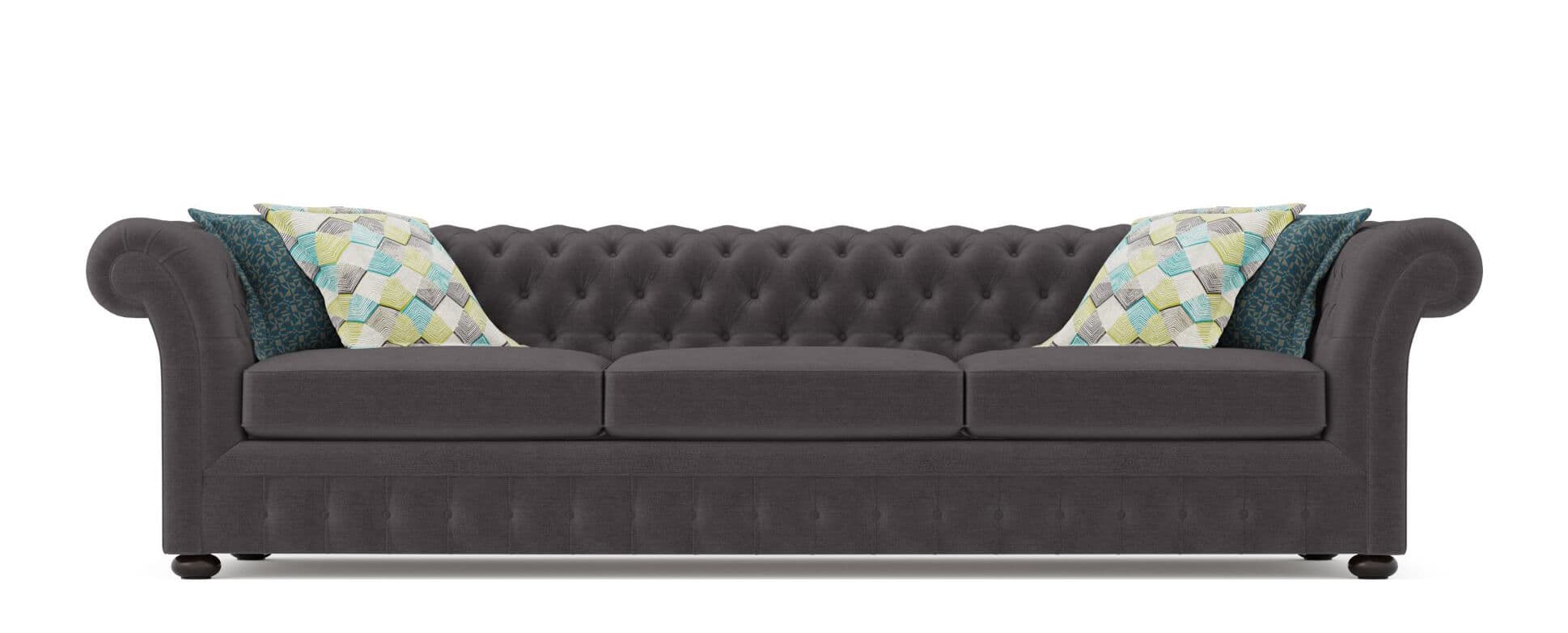 MILTON_15_anthracite